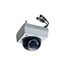 VPort P16-1MP-M12-IR-CAM80-T