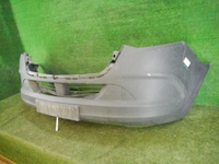 DSCN3453.jpg