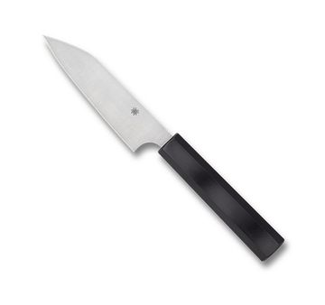 Кухонный нож Spyderco Wakiita Petty K15GP