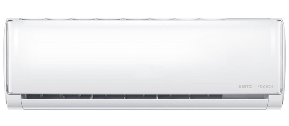 Сплит-система кондиционер настенный Daichi Beta B20AVQ1/B20FV1_UNL на 21 м²