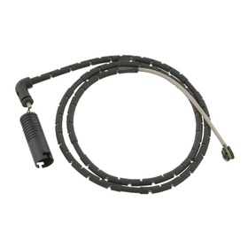 Пыльник механизма тормозного Z-CAM Volvo/DAF/Renault