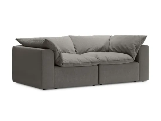 Диван Rivoli 942571