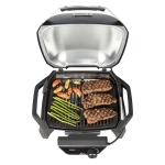 Электрический гриль Weber Pulse 1000