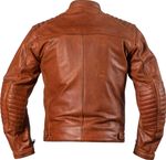 Rocket Cuir Buffalo / Коричневый