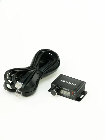 Усилитель Skylor Status ST-2.1500FD