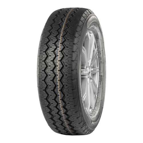 Купить Легкогрузовая шина ARIVO Transito ARZ 6-X 205R14C 109/107R