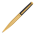 Шариковая ручка - Pierre Cardin Golden
