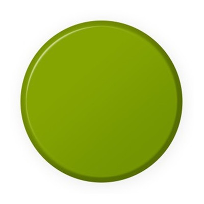 Выкрас Olive Green