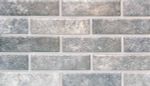 Paradyz Viano Grys - Плитка клинкерная фасадная 240x65