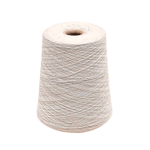 Cashmere, Loro Piana, 100% кашемир, 1350 (2/27) м./100 гр.