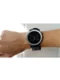 Смарт часы Nothing Watch Pro 2 пепельно-серый (Ash Gray)
