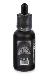Эссенция Elix Tennessee Whiskey, 30 мл.