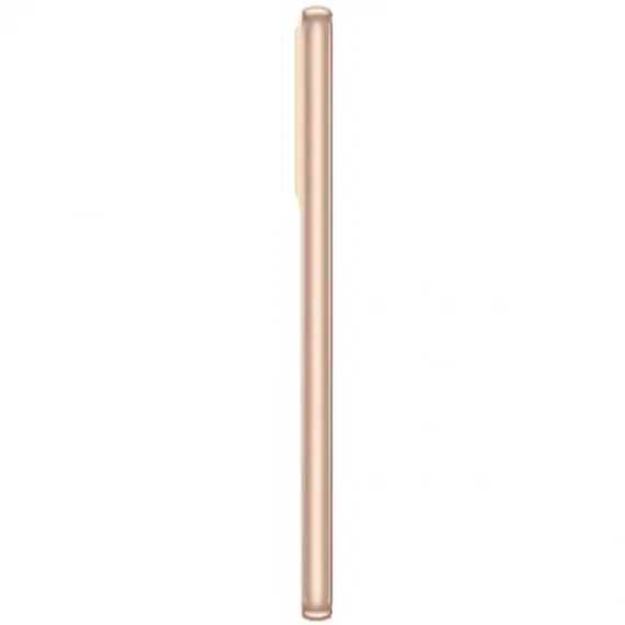 Samsung Galaxy A33 5G 6 128Gb Global Peach