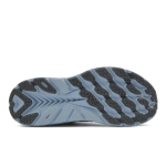 Кроссовки unisex Hoka Project Clifton