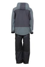 Костюм Remington Fishing II Suit, (gray) (арт.FM1000-011)