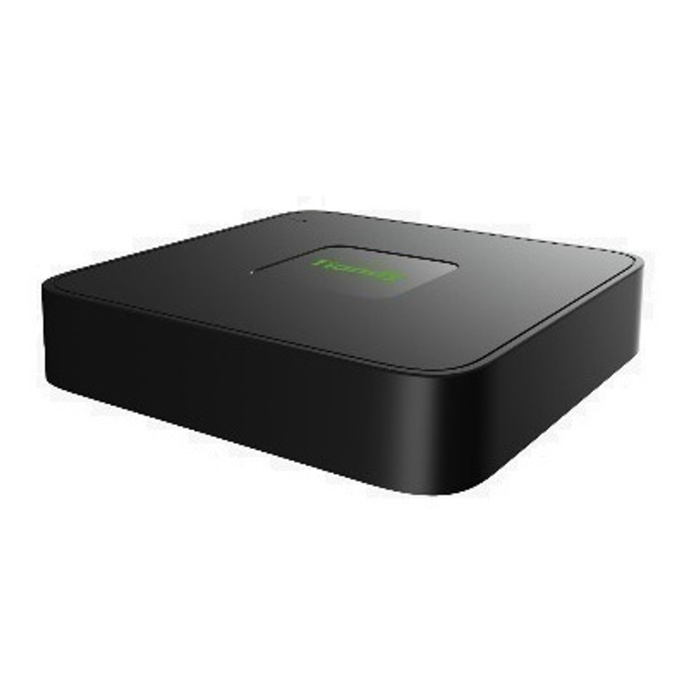 Tiandy TC-R3108 Spec:I/B/P8/C/Eu/L/S  АК серия