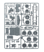 Ork Trukk
