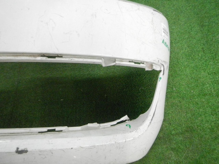 DSCN5327.JPG