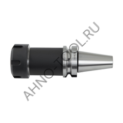 Патрон цанговый BT30-ER32-100  0.003 G2.5 20CrMnTi BRIGHT-TOOLS