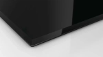 Электрическая варочная панель Bosch PKF651BB2E