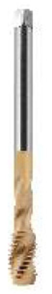 Метчик машинный 800X M12-6H DIN-376 C R40 HSSE TN D2-513X01-0120 Метчик машинный 800X M12-6H DIN-376 C R40 HSSE TN D2-513X01-0120