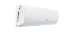 Настенные внутренние блоки Big Multi Energolux SAS07M3-GI