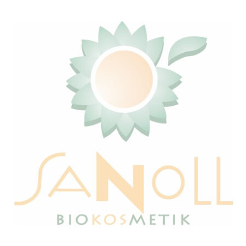 Масло календулы Wellness Oil Sanoll Biokosmetik, 1000 мл