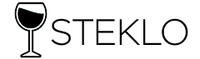 Купить Steklo