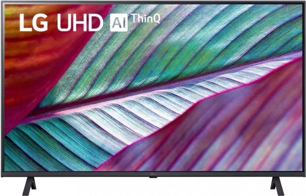 ЖК телевизор LG 65UR81006LJ ЖК телевизор LG 65UR81006LJ