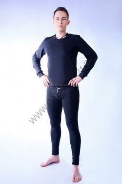 С-1533 Кальсоны Уценка