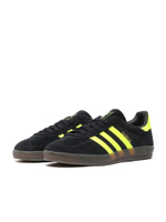 Мужские Кроссовки Gazelle Indoor