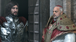 Assassin’s Creed The Ezio Collection PS4 | PS5