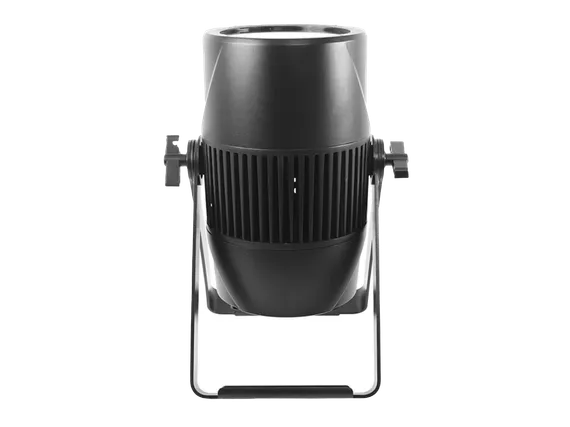 STAGE4 SUNRAY TOCO 7 (DEMO)