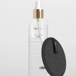 Освежающий и увлажняющий тоник-мист Ekseption Matcha Tea Mist , 400 мл
