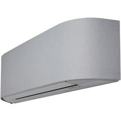 Сплит-система инверторного типа Toshiba Haori RAS-B13N4KVRG-E/RAS-13J2AVSG-E1 комплект