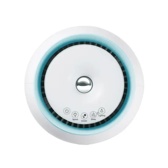 Водяная мойка LG HW306LME0