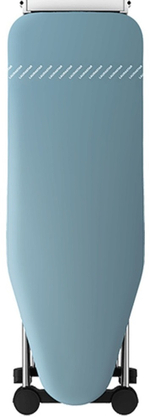 Laurastar S PURE