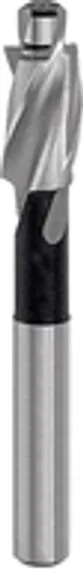 Вертикально-сверлильный станок Optimum OPTIdrill B 40GSM