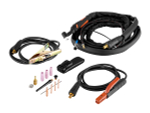 Сварочный инвертор Сварог PRO TIG 180 DSP (W206)