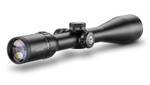 Оптический прицел Hawke Endurance 30 WA 4-16x50 SF IR (.223/.308 16x) (16351)