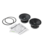 Alphard Apocalypse M61AC PRO New