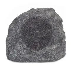 Klipsch PRO-650T-RK Granite