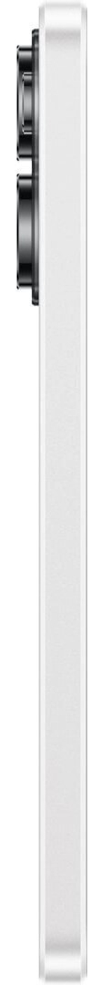 Смартфон Xiaomi POCO X6 12/512Gb Белый