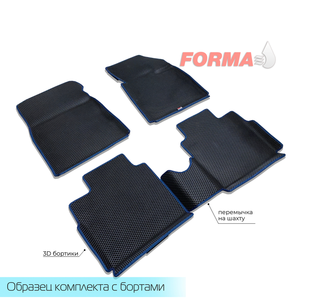 Nissan Note 2 поколение E12 (09.2012 - 10.2016 - ) правый руль