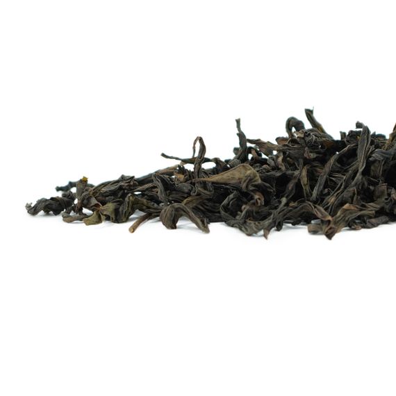 Herbata Jiu Long Ke Ban Tian Yao, 8g