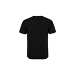 Футболка Чёрная Calvin Klein Tee
