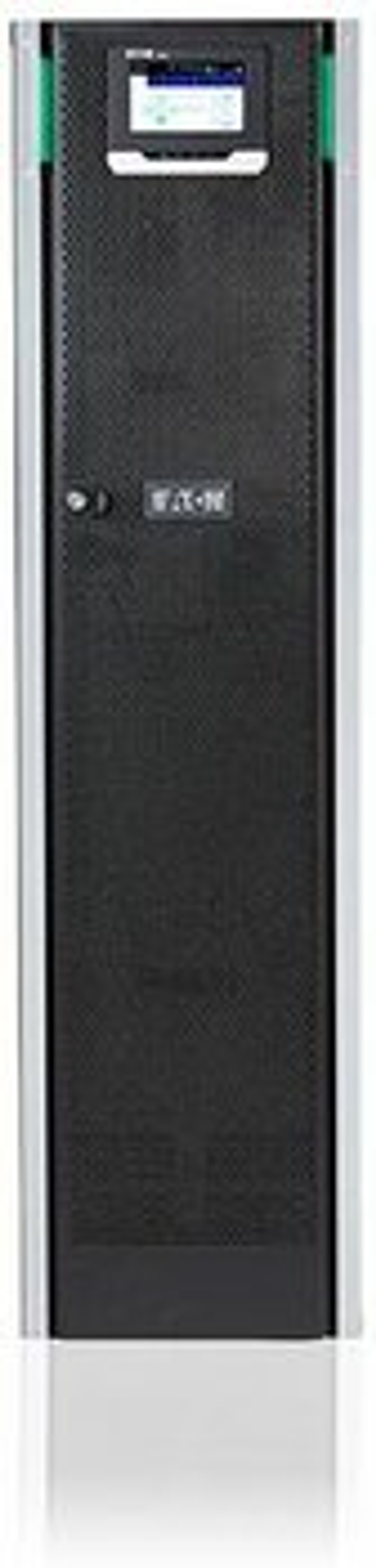 ИБП EATON 93PS40