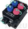 PPDS-742-IP67