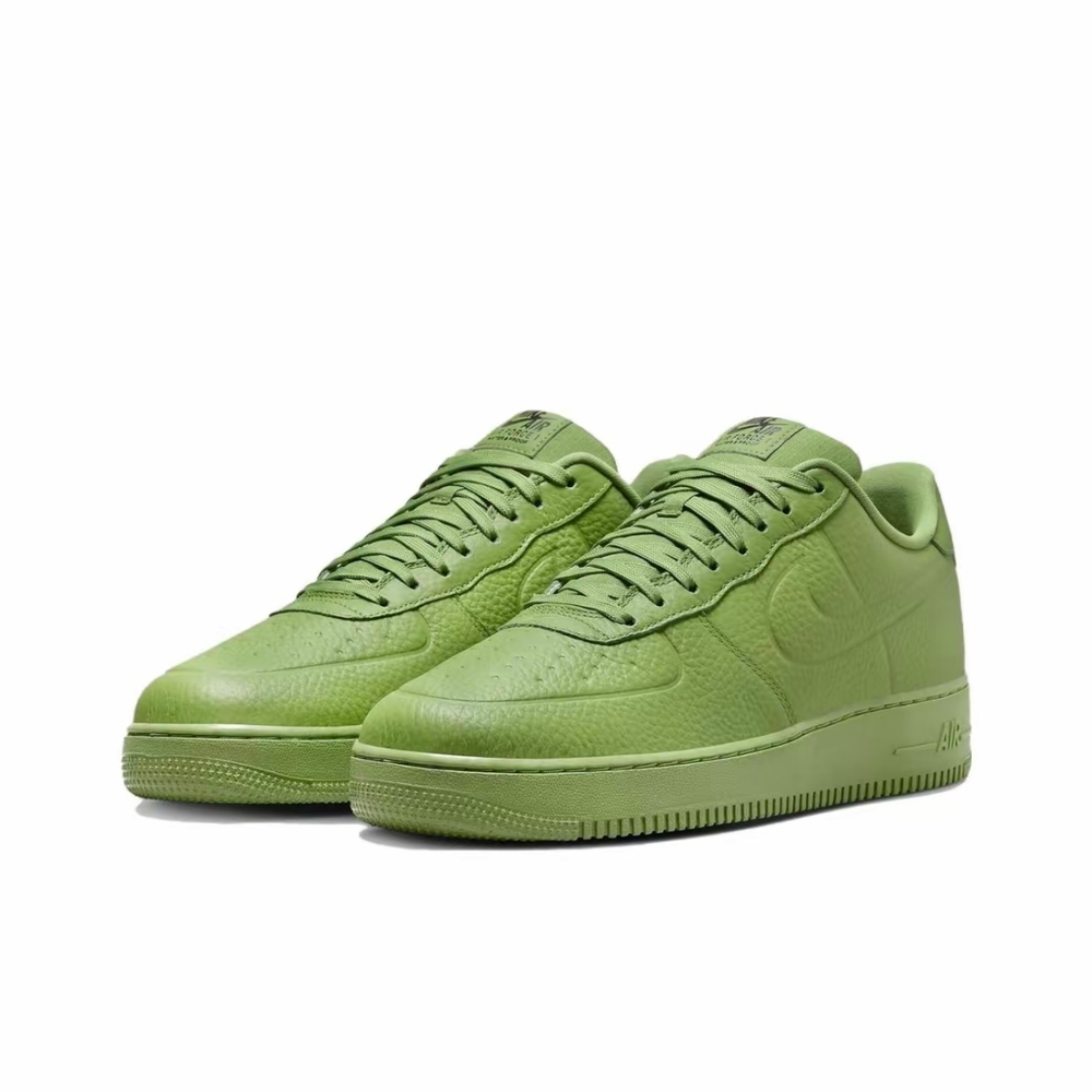Nike Air Force 1 Pro-Tech "Green"