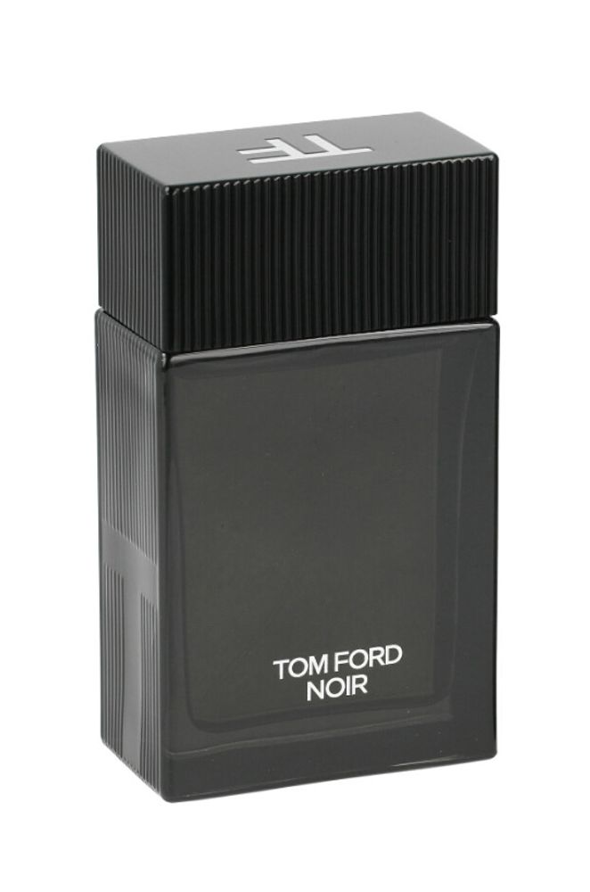 Tom Ford Noir Eau De Parfum - tester 100 ml (man)